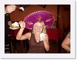 Happy Birthday Pictures El Poncho Mexican Restaurant 2008 (131) * 2848 x 2136 * (1.39MB)